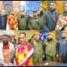 Dr. Javid Lone Takes Charge as SDPO Lolab