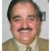 Father-in-Law of Mirwaiz Umar Farooq Passes Away in Srinagar