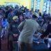 Drug Awareness Program Draws Crowd in Teetwal, Highlights Devastating Impact of Addiction