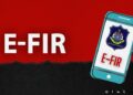 Handwara: Vilgam Police Registers First e-FIR 
