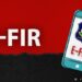 Handwara: Vilgam Police Registers First e-FIR