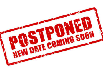 JKBOSE postpone exams scheduled for March-01, 03 in hard zones