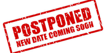 JKBOSE postpone exams scheduled for March-01, 03 in hard zones