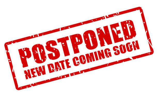 JKBOSE postpone exams scheduled for March-01, 03 in hard zones