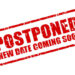 JKBOSE postpone exams scheduled for March-01, 03 in hard zones