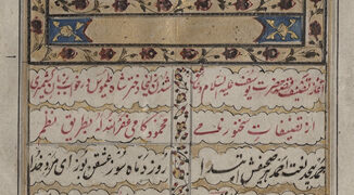 Global Mother Language Day: Kashmiri Language, Our Younger Generation