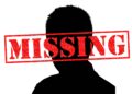 20-Year-Old Madrasa Student Goes Missing in Kupwara
