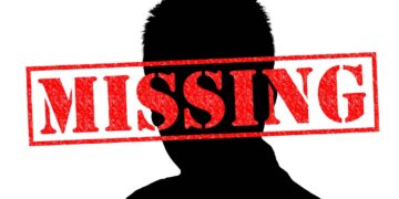 20-Year-Old Madrasa Student Goes Missing in Kupwara