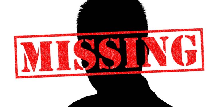 20-Year-Old Madrasa Student Goes Missing in Kupwara