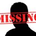 20-Year-Old Madrasa Student Goes Missing in Kupwara