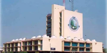 Spotlight Exclusive: KU Controller Issues Statement on Exam Postponement