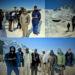 Leading the Front: A Soldier’s Mission in the Himalayan Snow