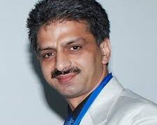 Dr. Fazlul Qadir Appointed Principal of SKIMS Medical College Bemina