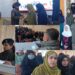 Army Highlights Career Opportunities in the Armed Forces at GDC Tangdhar