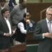 Govt Taking Steps to Boost Tourism in Karnah: CM Omar Abdullah