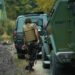 Handwara Encounter: Unidentified Terrorist Killed