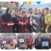 DC Kupwara Inaugurates Bagh-E-Shehjaar Eco-Park at Himal Warnow, Lolab