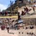 Cluster Level Sports Meet organised in Kupwara