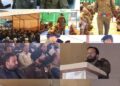 District Police Anantnag & Kupwara Conduct Legal Awareness and Assessment Programs