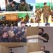 District Police Anantnag & Kupwara Conduct Legal Awareness and Assessment Programs