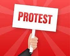 JKNHMEA Cancels Protest as J&K Admin Releases Outstanding Salaries
