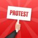 JKNHMEA Cancels Protest as J&K Admin Releases Outstanding Salaries