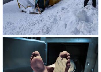 Stranded Bodies Await Burial as Karnah Road Blockade Enters Eighth Day 