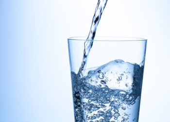 Handwara: Severe Water Shortage Hits Rakh Shahlal Harnipura