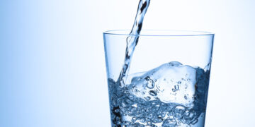 Handwara: Severe Water Shortage Hits Rakh Shahlal Harnipura