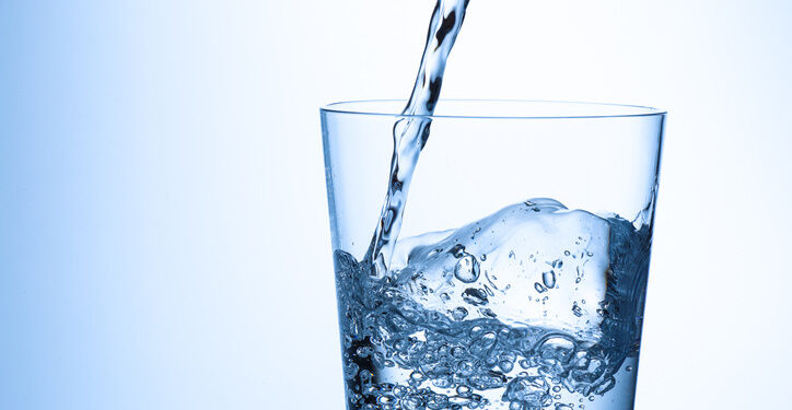 Handwara: Severe Water Shortage Hits Rakh Shahlal Harnipura