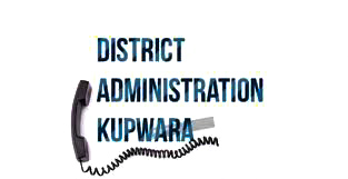 Frisking Officers Await Dues as SSRB, Kupwara Administration Trade Blame