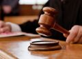 Kupwara Court Convicts Two for Public Nuisance, Orders Community Service