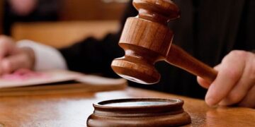 Kupwara Court Convicts Two for Public Nuisance, Orders Community Service