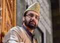 Centre Declares Mirwaiz’s AAC & Abas Ansari’s JKIM Unlawful Associations Under UAPA