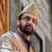Centre Declares Mirwaiz’s AAC & Abas Ansari’s JKIM Unlawful Associations Under UAPA