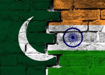 India strongly rejects Pakistan’s baseless allegations over Jaffar train attack