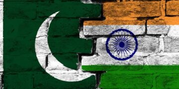India strongly rejects Pakistan’s baseless allegations over Jaffar train attack