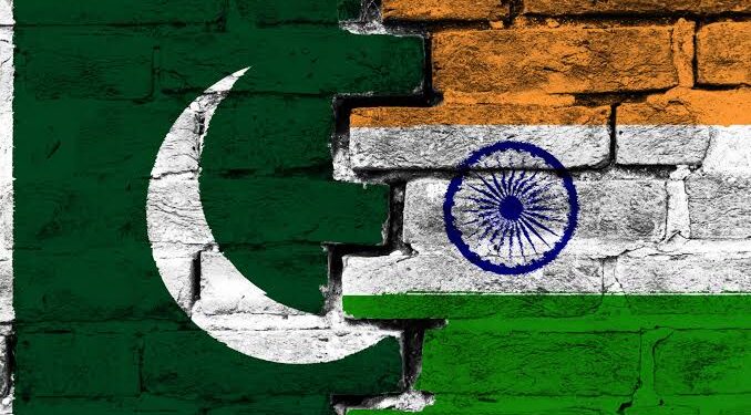 India strongly rejects Pakistan’s baseless allegations over Jaffar train attack