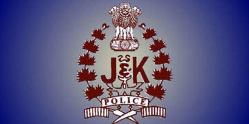 Handwara Police Claim to Have Solved Zaloora Encounter Case