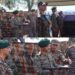 Lt Gen MV Suchindra Kumar Reviews Operational Readiness 