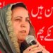 Public-Funded Doctors Ditch J&K, Opt for Foreign Jobs — Minister Admits Crisis!