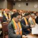 At BJP Workshop, Concerns Raised Over ‘Practising Islam’ Clause, Reports The Print 