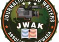 JWAK Strongly Condemns Pahalgam Terror Attack, Calls it an Assault on Humanity