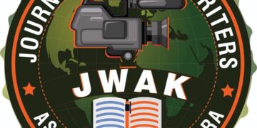 JWAK Strongly Condemns Pahalgam Terror Attack, Calls it an Assault on Humanity