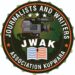JWAK Strongly Condemns Pahalgam Terror Attack, Calls it an Assault on Humanity