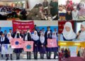 World Health Day Celebrations held in Karnah