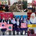 World Health Day Celebrations held in Karnah