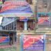 Anantnag Police Attaches Properties Worth ₹1.2 Crore in an Action Against Drug Peddling