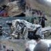 North Kashmir Road Tragedies: 3 Dead, Several Injured in Separate Accidents in Handwara and Machil