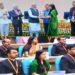 DC Kupwara Conferred Prime Minister’s Award for Excellence in Public Administration